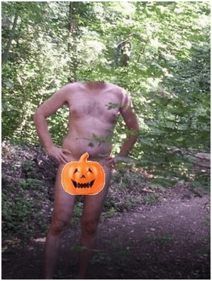 Profil de Hafiz, 55 ans, Biffle à Saint-Parthem