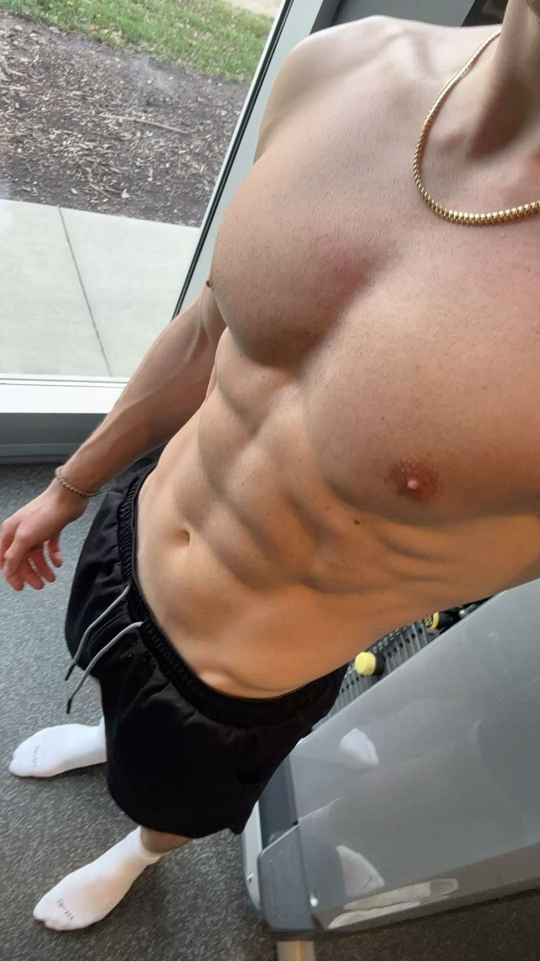 Profil de Bilele, 25 ans, Biffle à Aubenasson