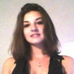 Profil de Rejine, 25 ans, Biffle à Villiers-en-Morvan
