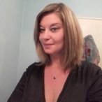 Profil de Alette, 40 ans, Biffle à Mont-Saint-Martin