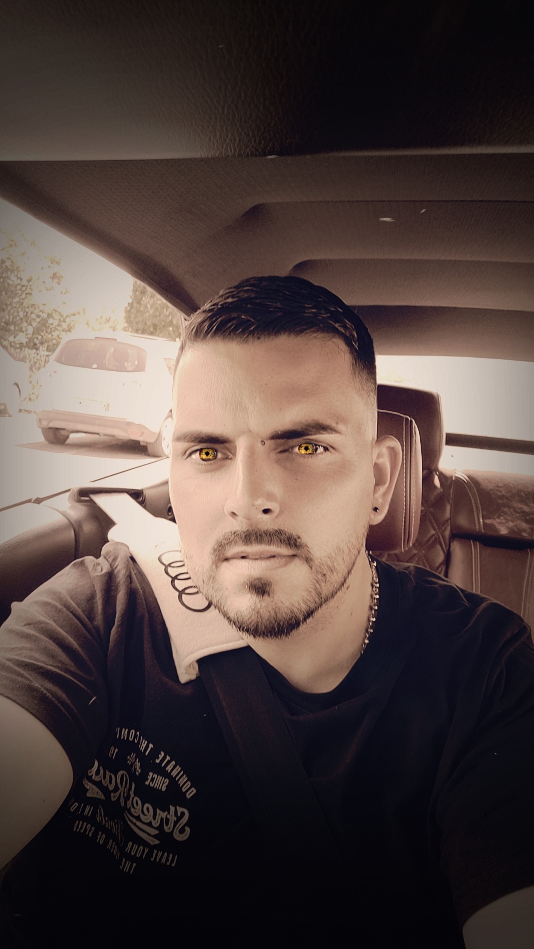 Profil de Souareba, 37 ans, Biffle à Baneins