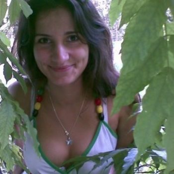 Profil de Engrace, 38 ans, Biffle à Précy-sur-Oise