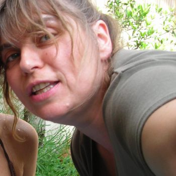 Profil de Malicka, 54 ans, Biffle à Savas-Mépin