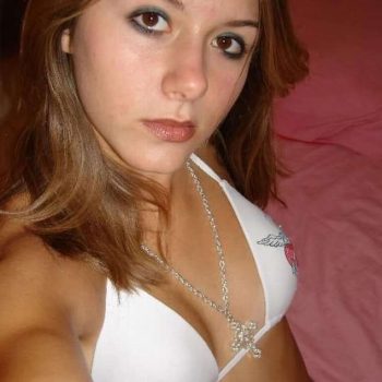Profil de Louiza, 38 ans, Biffle à Rouvres-en-Multien