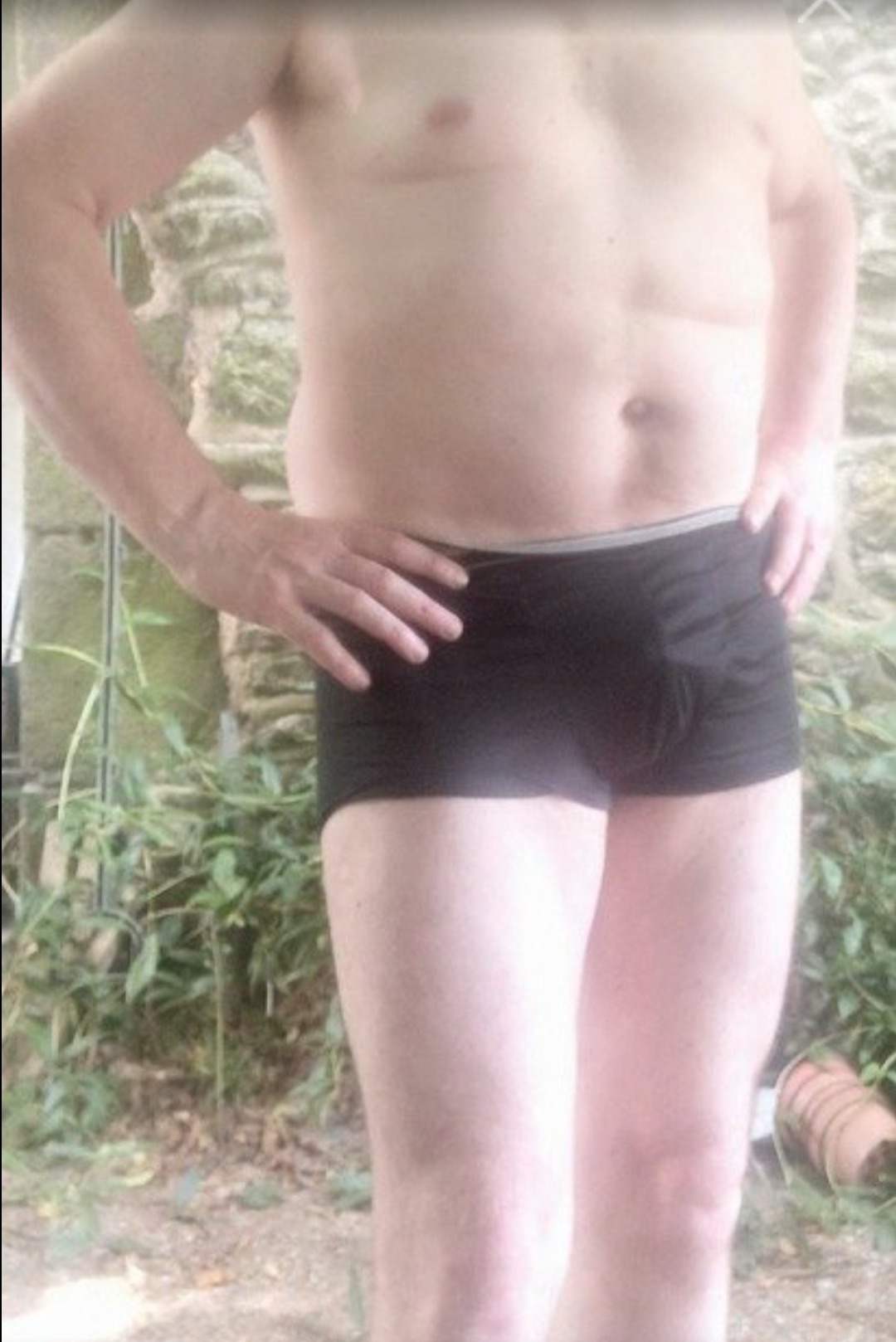 Profil de Carmelien, 50 ans, Biffle à Beaufin