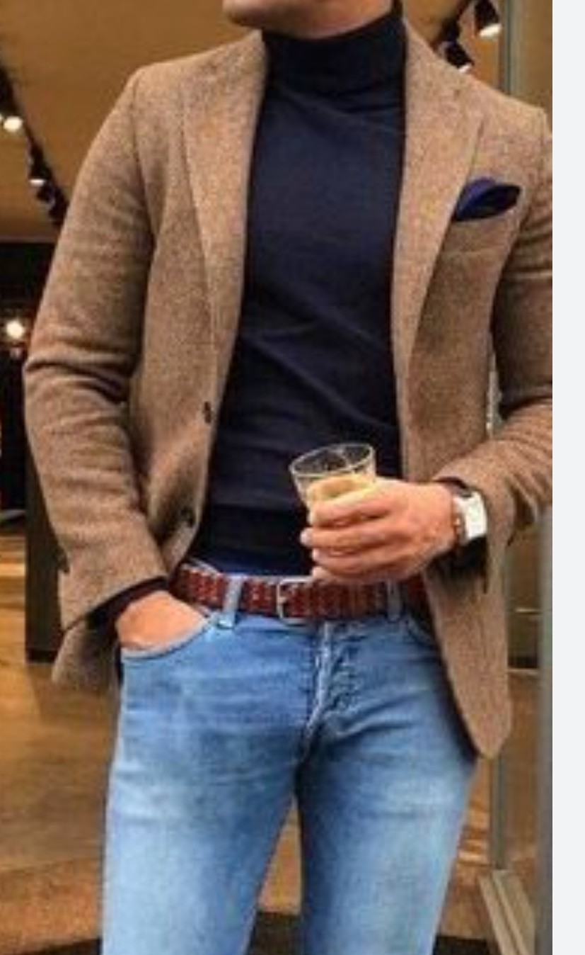 Profil de Emael, 41 ans, Biffle à Nogent-sur-Aube