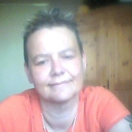 Profil de Viktoria, 49 ans, Biffle à Urau