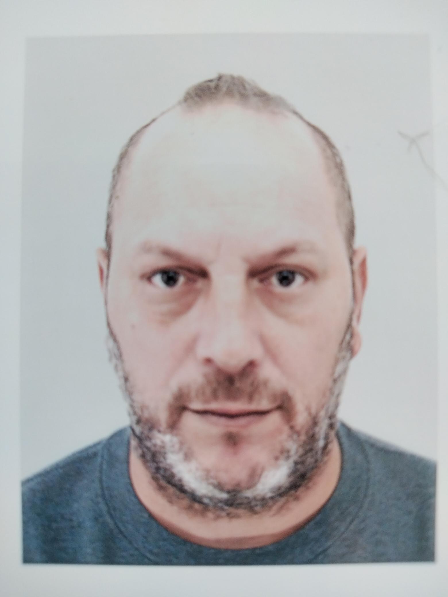 Profil de Dorien, 45 ans, Biffle à Aufferville