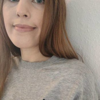 Profil de Assya, 25 ans, Biffle à Boisleux-Saint-Marc
