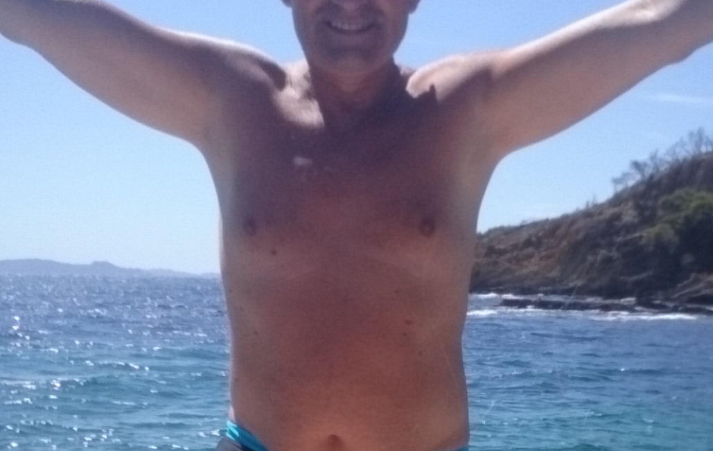 Profil de Tyno, 53 ans, Biffle à Bagard
