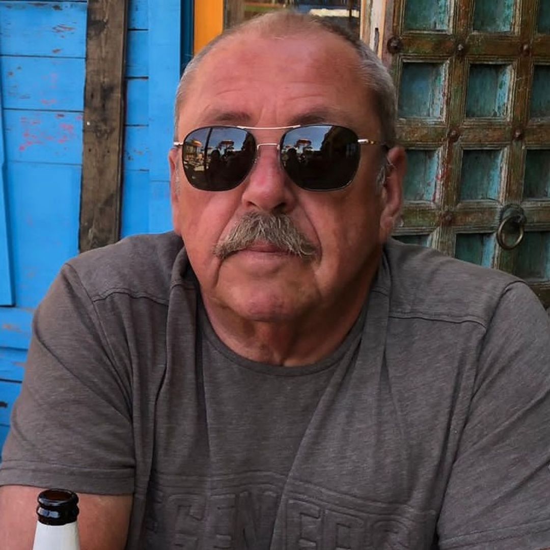 Profil de Joslyn, 55 ans, Biffle à Bacquepuis