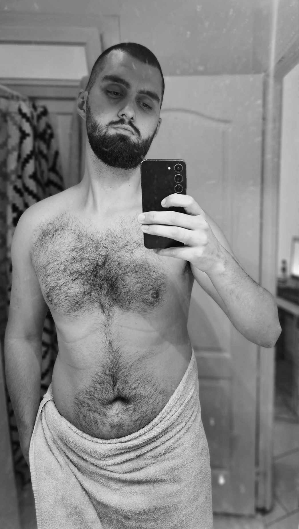Profil de Edhy, 30 ans, Biffle à Bar-le-Duc