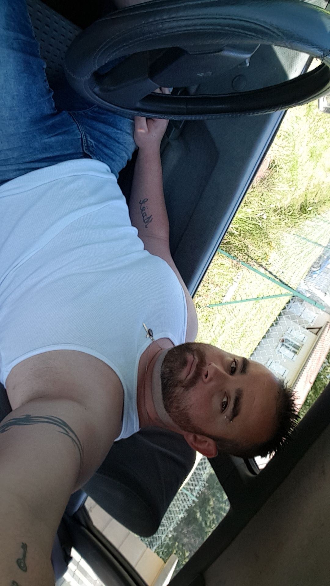 Profil de Kayden, 36 ans, Biffle à Asnans-Beauvoisin