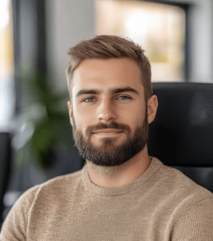 Profil de Cem, 32 ans, Biffle à Valravillon