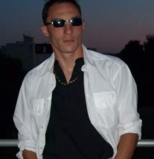 Profil de Jordi, 41 ans, Biffle à Saint-Parthem