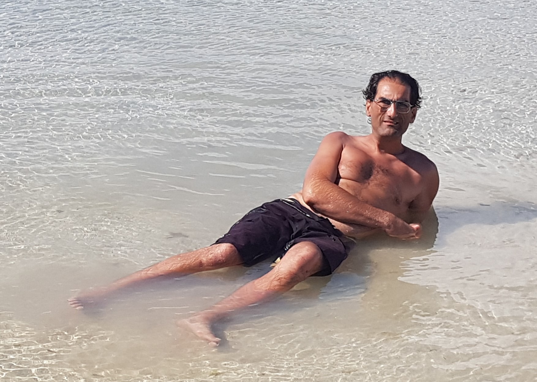 Profil de Mayann, 50 ans, Biffle à Courgeoût