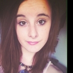Profil de Eloise, 23 ans, Biffle à Pédernec