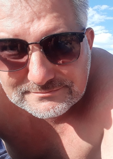Profil de Tamer, 51 ans, Biffle à Bantzenheim