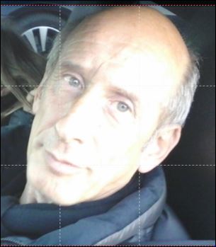 Profil de Enguerrand, 53 ans, Biffle à Ballons
