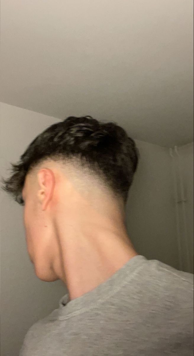 Profil de Albin, 22 ans, Biffle à Lonrai