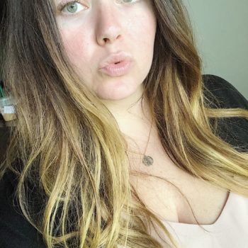 Profil de Berfine, 30 ans, Biffle à Baffie