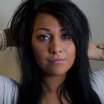 Profil de Eunice, 34 ans, Biffle à Brion