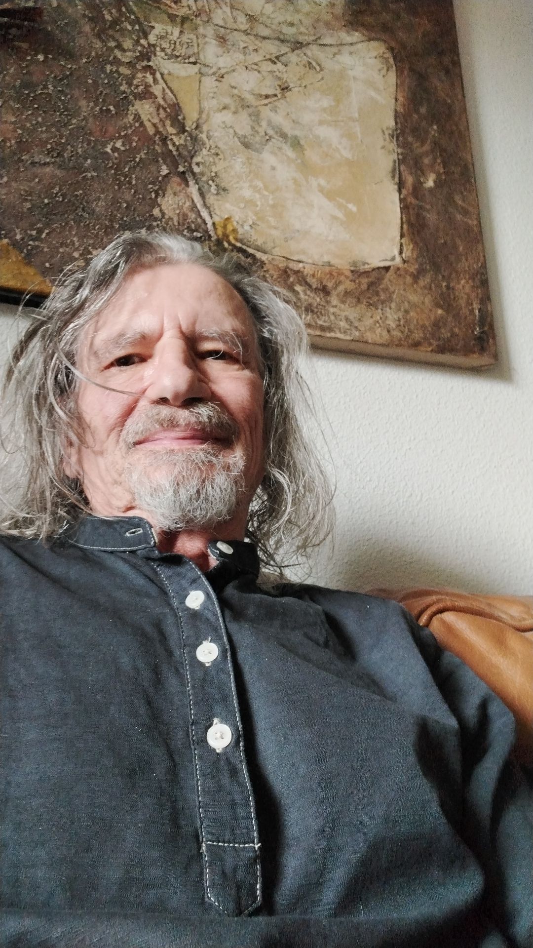 Profil de Nouredinne, 55 ans, Biffle à Éloise