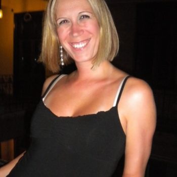 Profil de Hosanna, 42 ans, Biffle à Aube