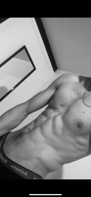 Profil de Skander, 22 ans, Biffle à Beauclair