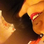 Profil de Anneliese, 27 ans, Biffle à Pontavert