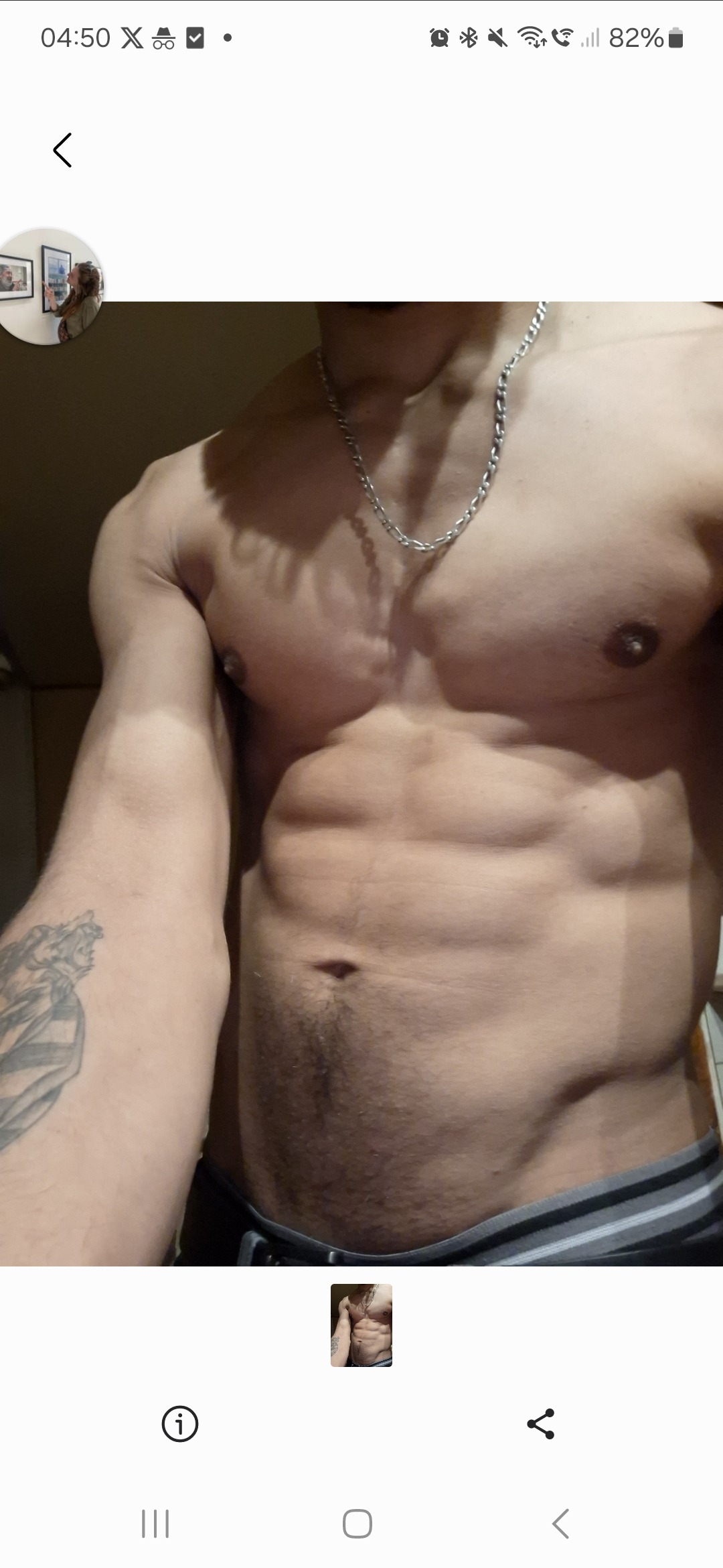 Profil de Alon, 29 ans, Biffle à Boucé