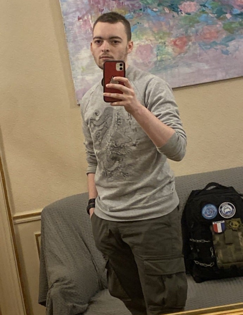 Profil de Sany, 21 ans, Biffle à Boëcé