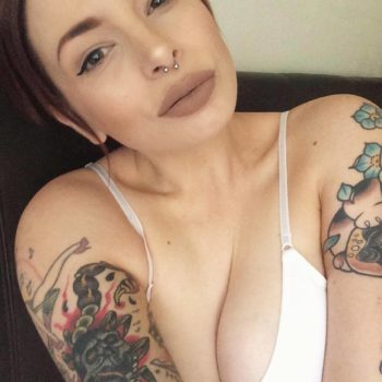 Profil de Lalita, 37 ans, Biffle à Chelle-Spou