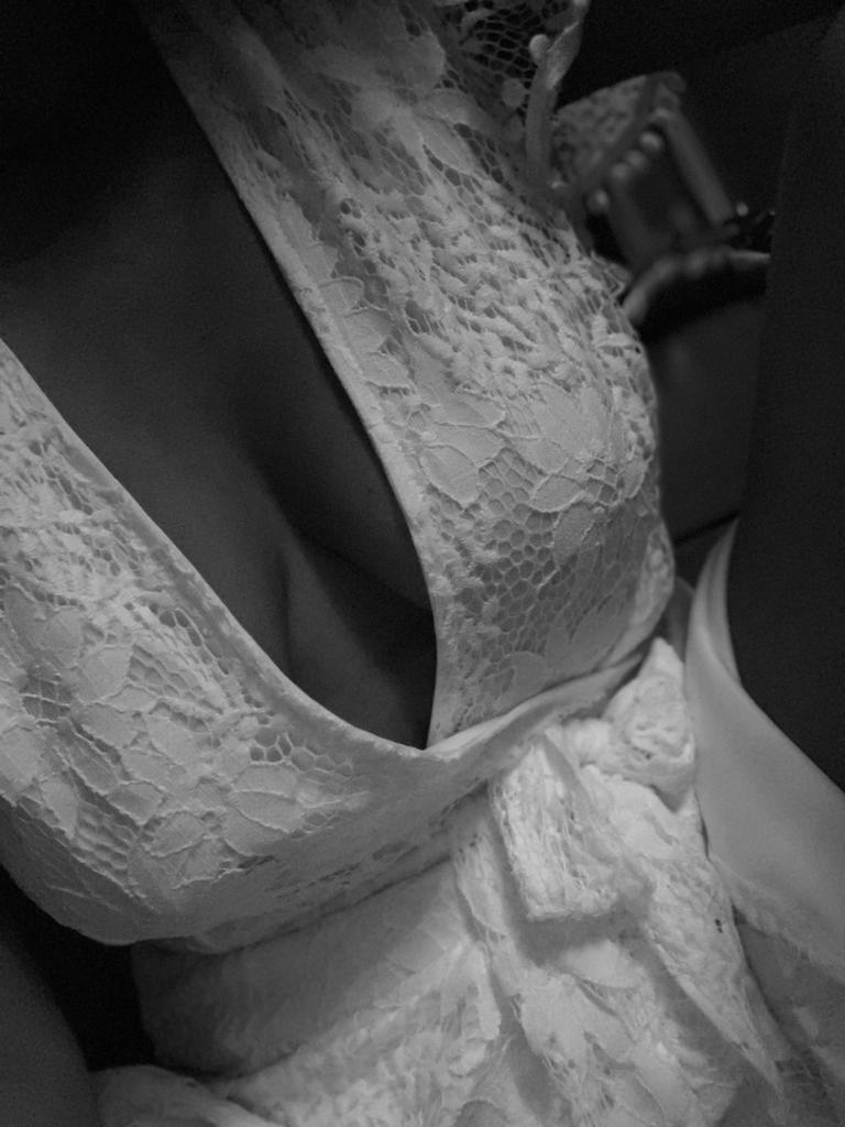 Profil de Ourdia, 49 ans, Biffle à Vélu