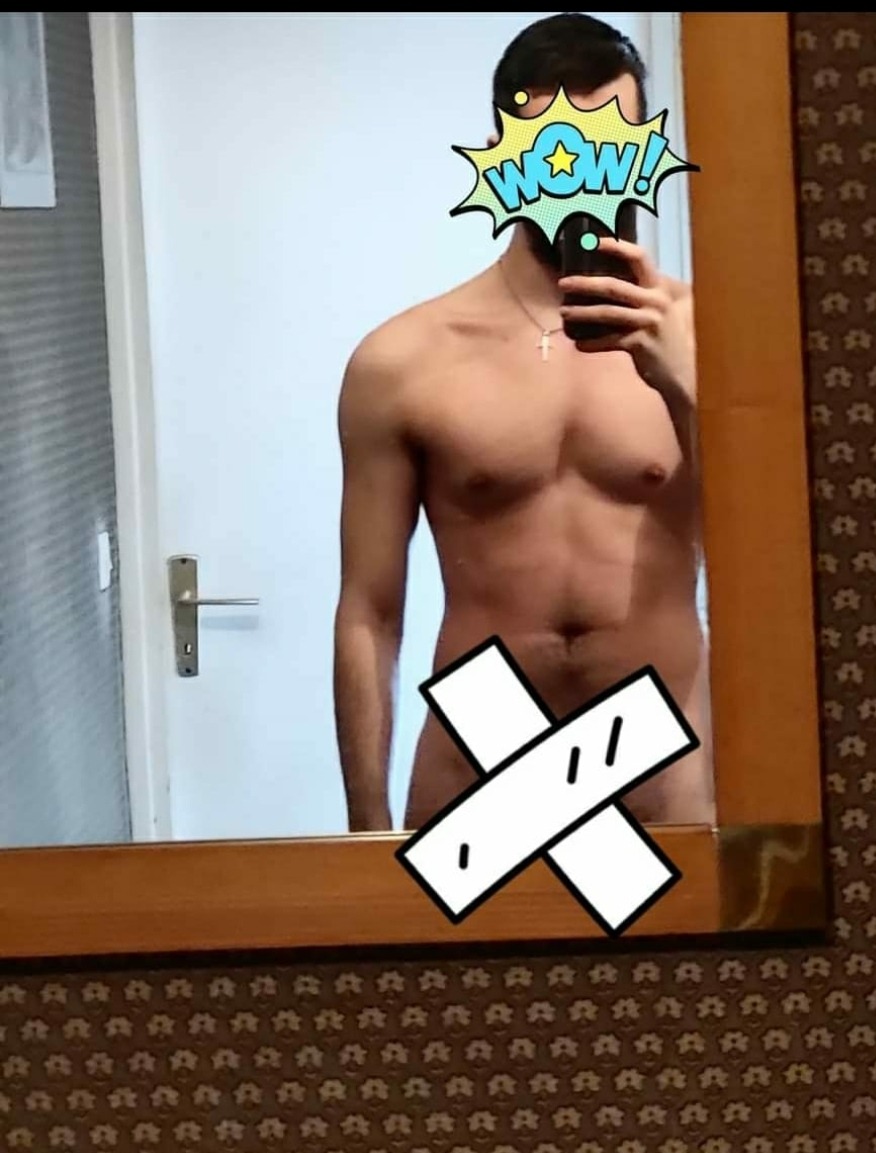 Profil de Claus, 31 ans, Biffle à Andernos-les-Bains