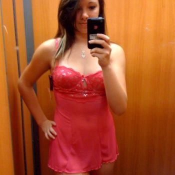 Profil de Kirsten, 25 ans, Biffle à Corbeil