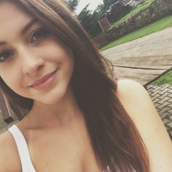 Profil de Bedia, 27 ans, Biffle à Pavant
