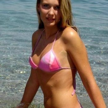 Profil de Tissem, 29 ans, Biffle à Mentque-Nortbécourt
