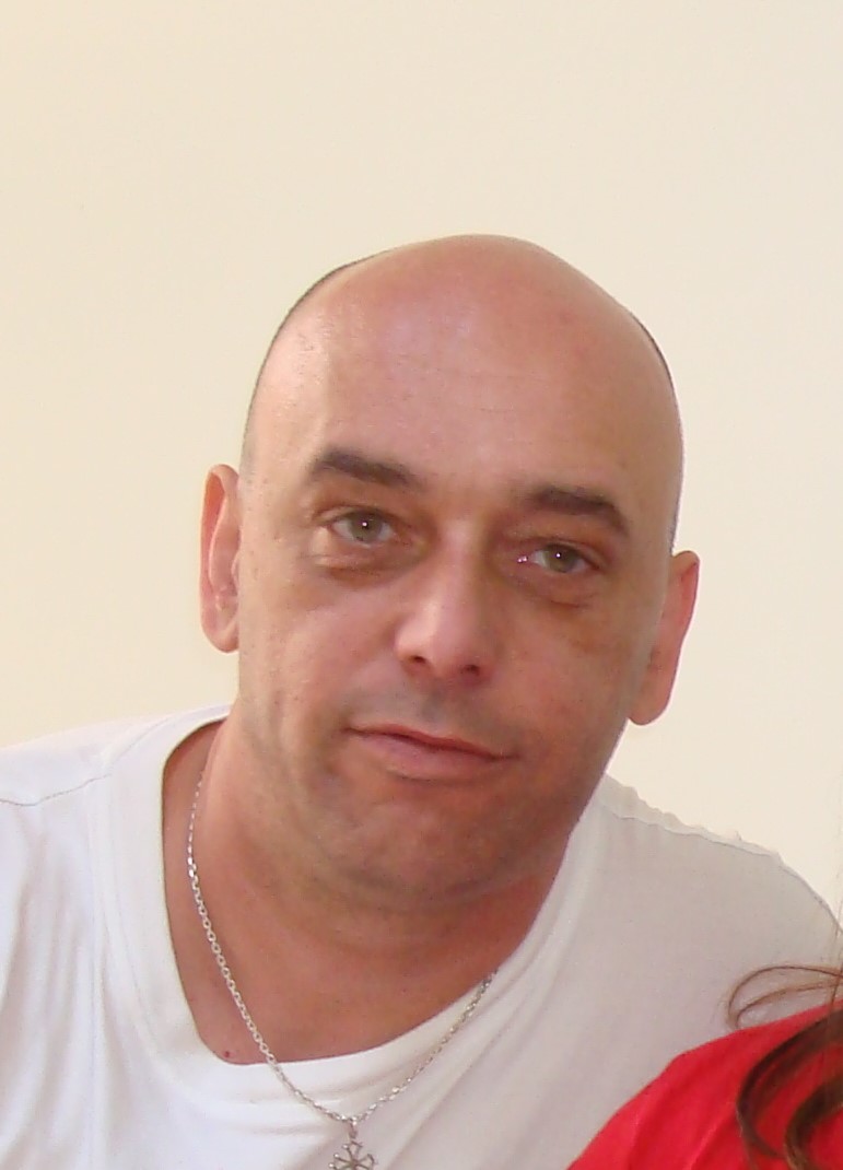 Profil de Kendal, 54 ans, Biffle à Bavans