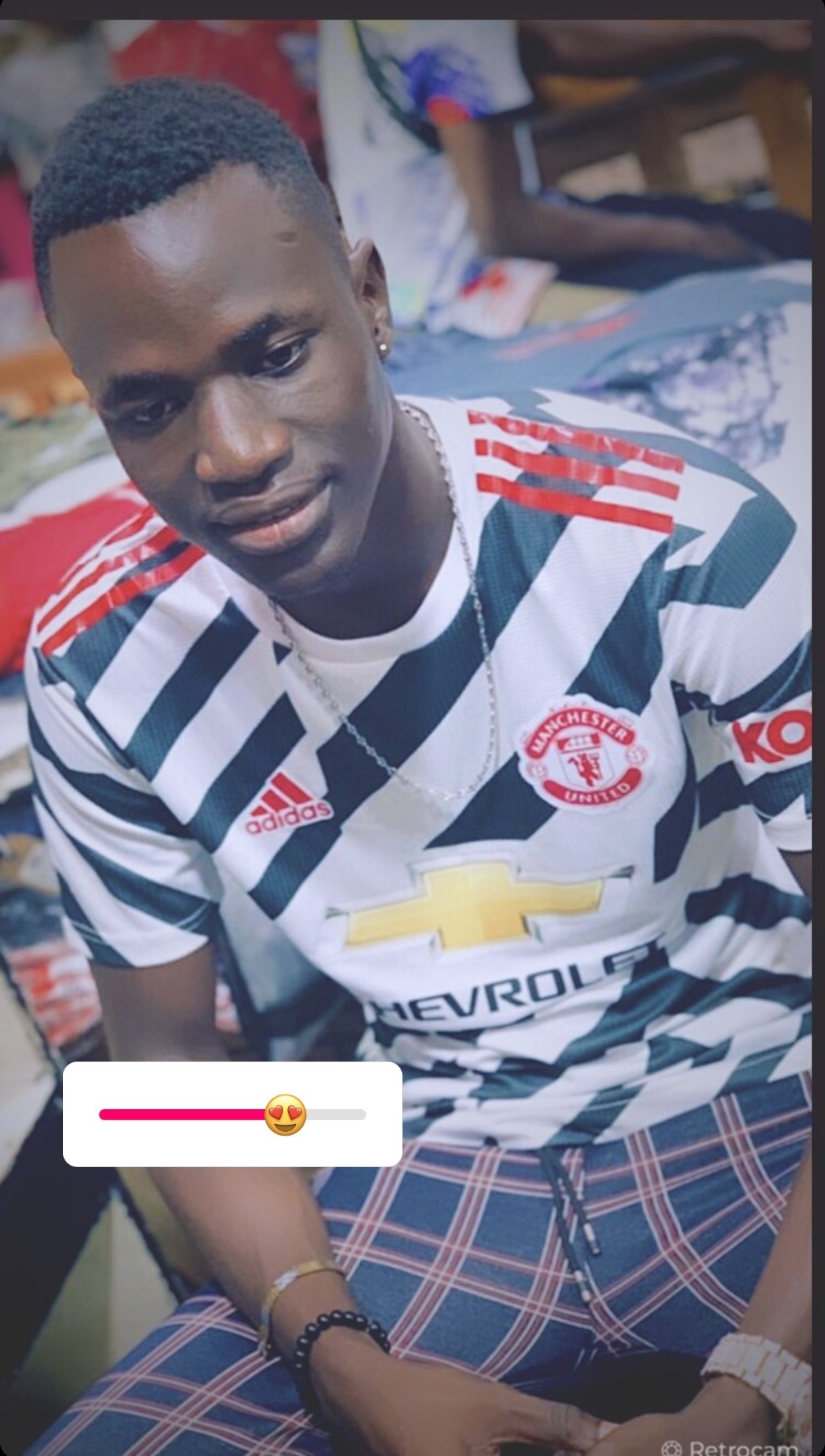 Profil de Satchel, 28 ans, Biffle à Billé