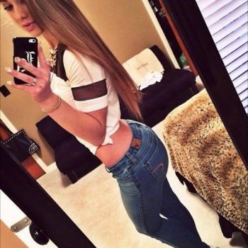 Profil de Marie-priscilla, 28 ans, Biffle à Senlis