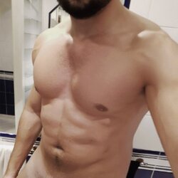 Profil de Helian, 30 ans, Biffle à Galié