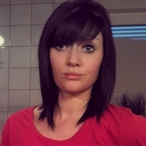 Profil de Anneliese, 23 ans, Biffle à Bellot