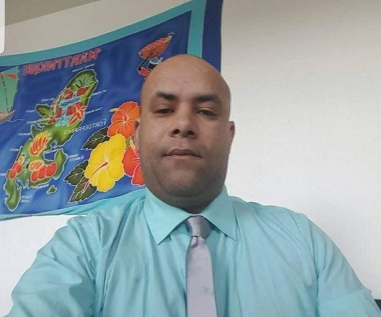 Profil de Raymond, 46 ans, Biffle à Bazouges-la-Pérouse