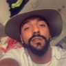 Profil de Yanel, 19 ans, Biffle à Argeliers