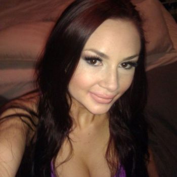Profil de Nursel, 43 ans, Biffle à Barc