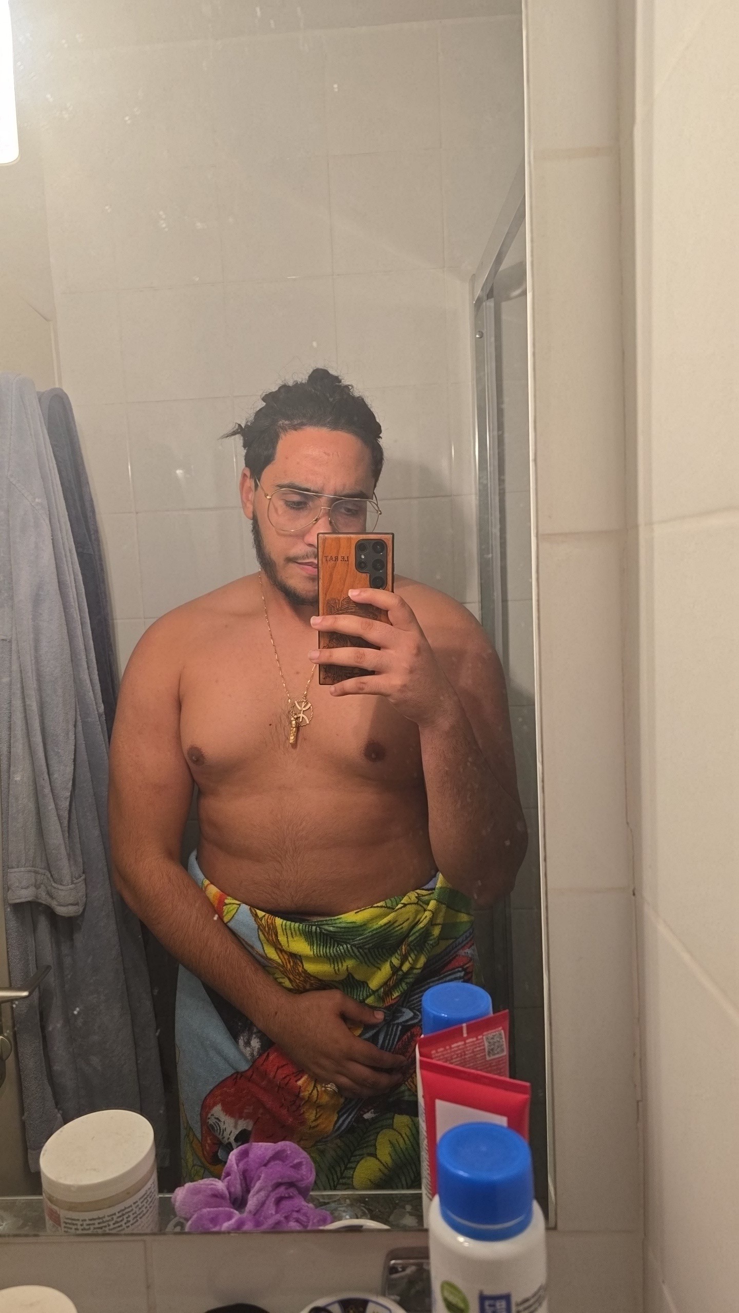 Profil de Princy, 24 ans, Biffle à Aranc