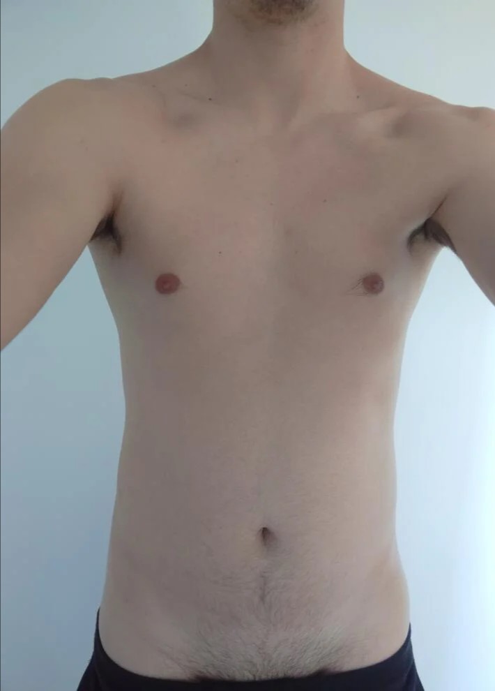 Profil de Nourreddine, 29 ans, Biffle à Branches