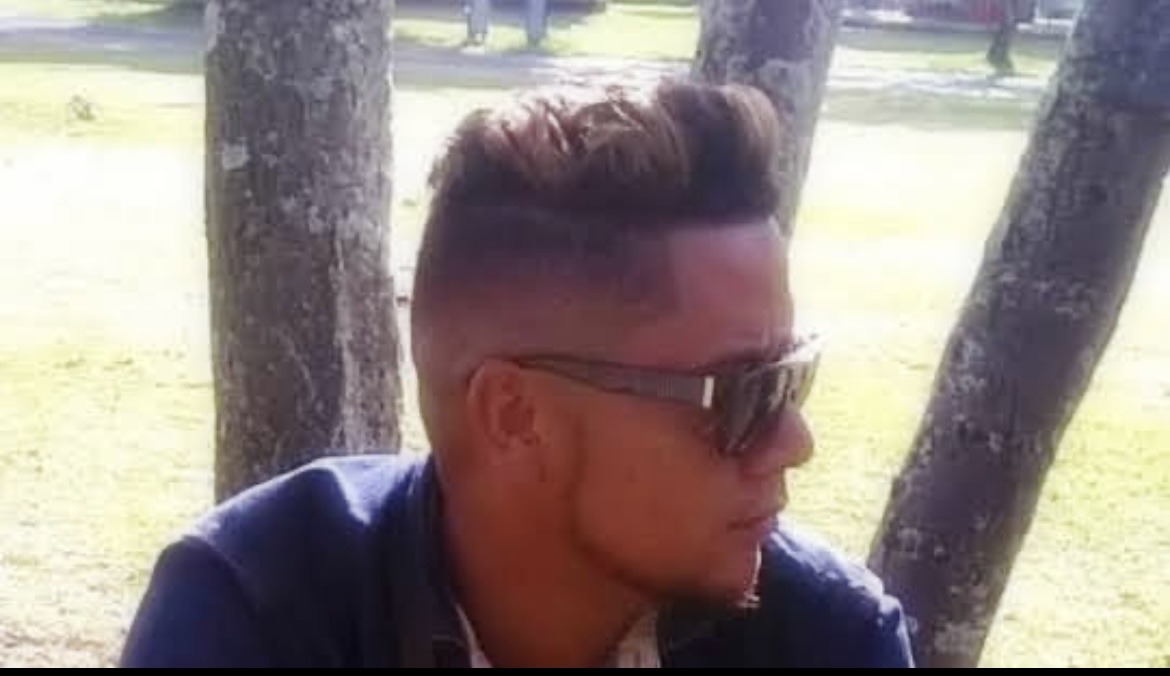 Profil de Raouf, 41 ans, Biffle à Louville-la-Chenard