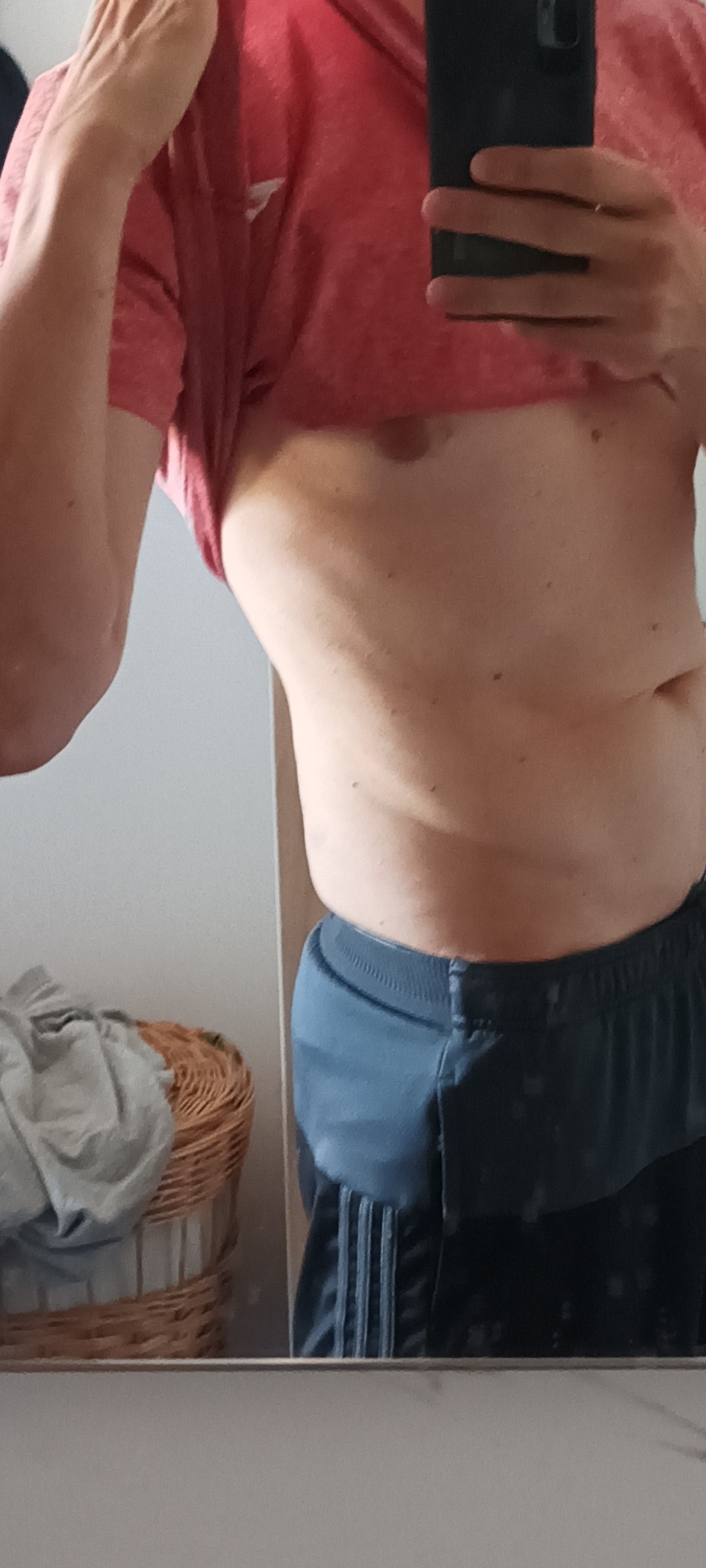 Profil de Alone, 42 ans, Biffle à Villebout